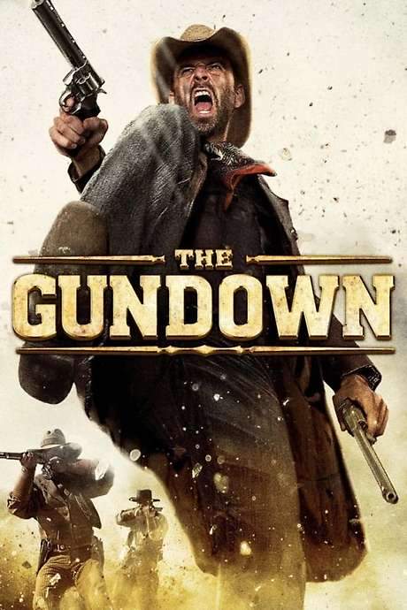 The Gundown